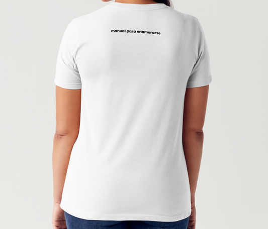 Jesus is - camisa para el GYM o correr de Polyester