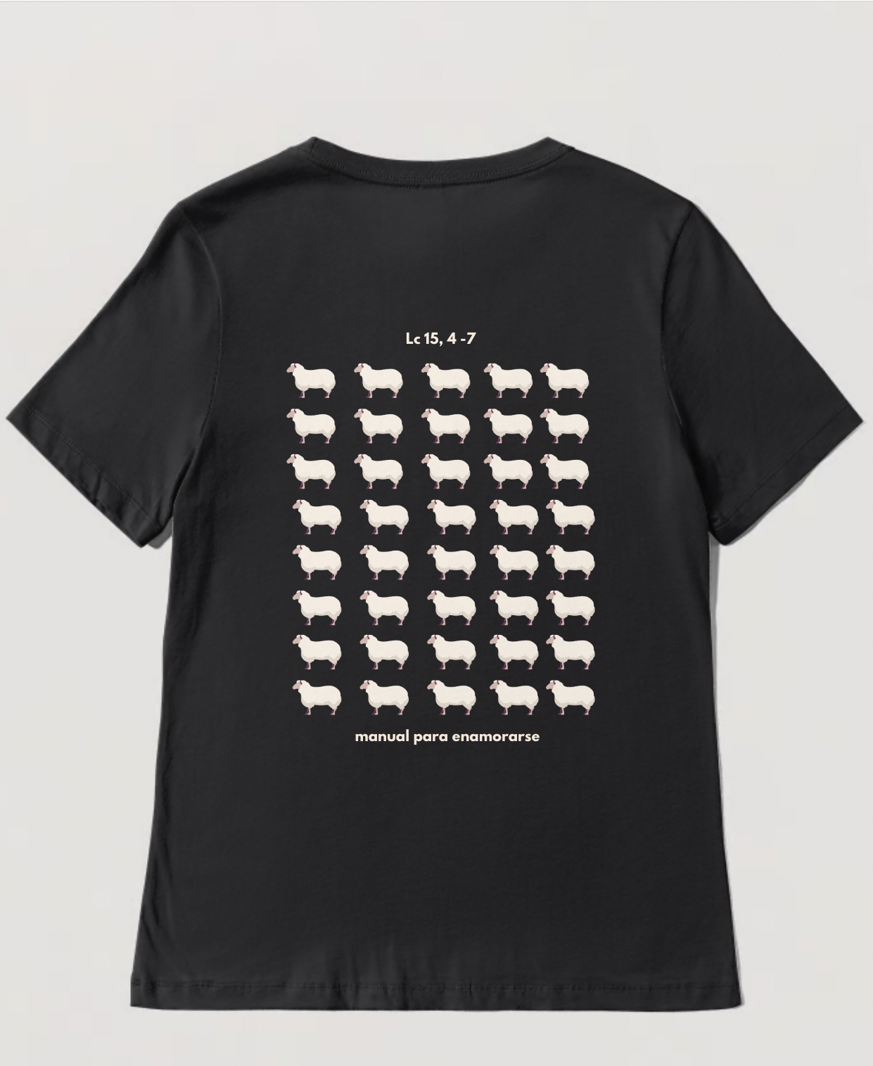 Dejó a las 99 por mí